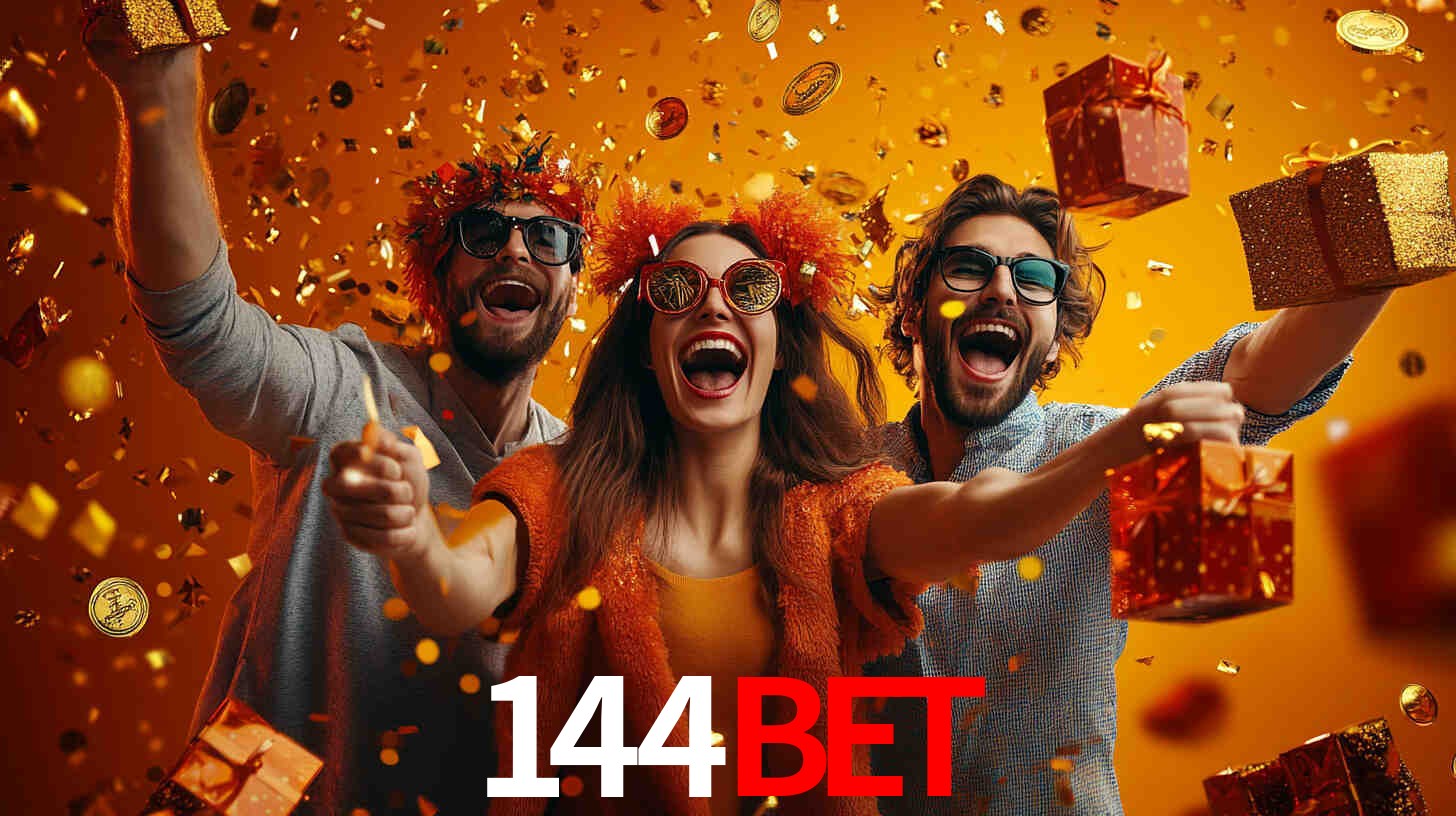 144bet - Corrida Louca Pela Fortuna - 144bet apk