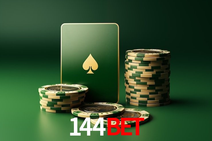Statistics 144bet