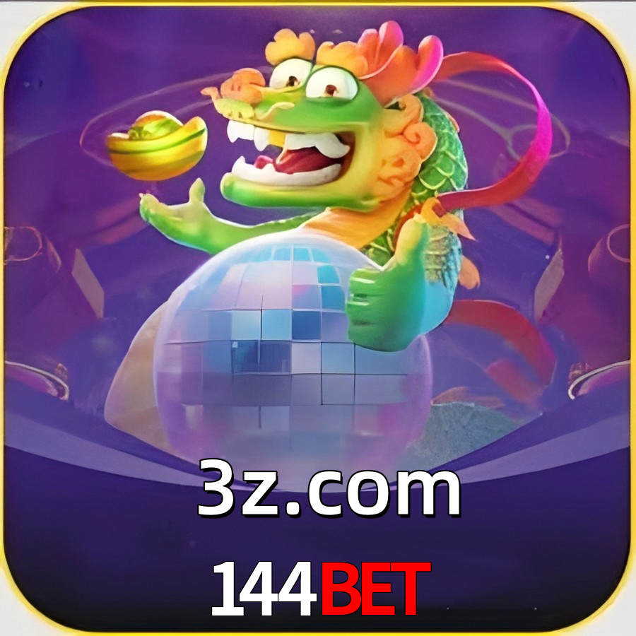 Jogos online na 144BET casino