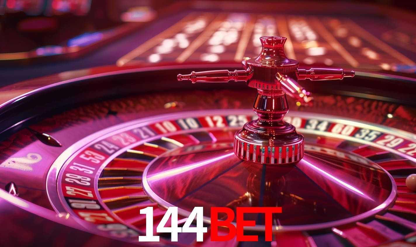144bet Curitiba - Hall of Fame