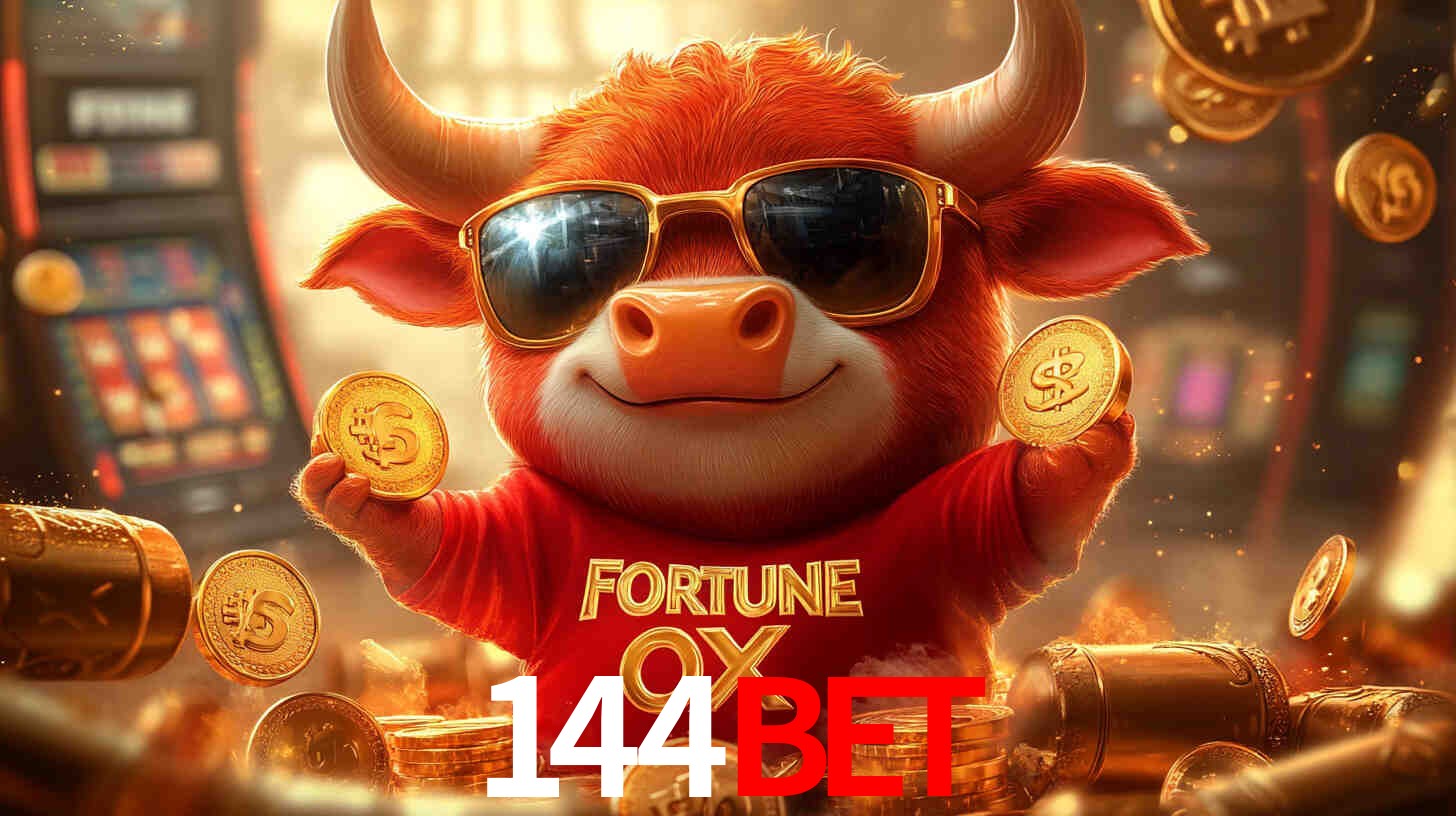 144bet