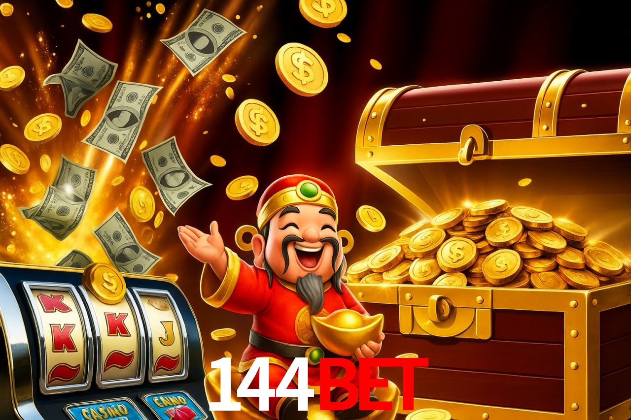 Jogo Aviator 144bet