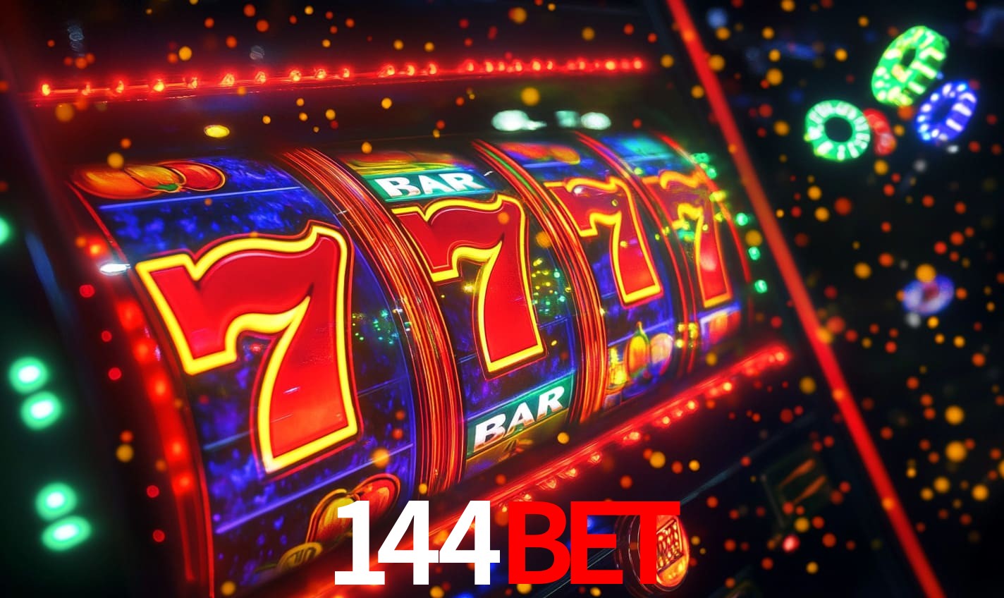 144bet apk
