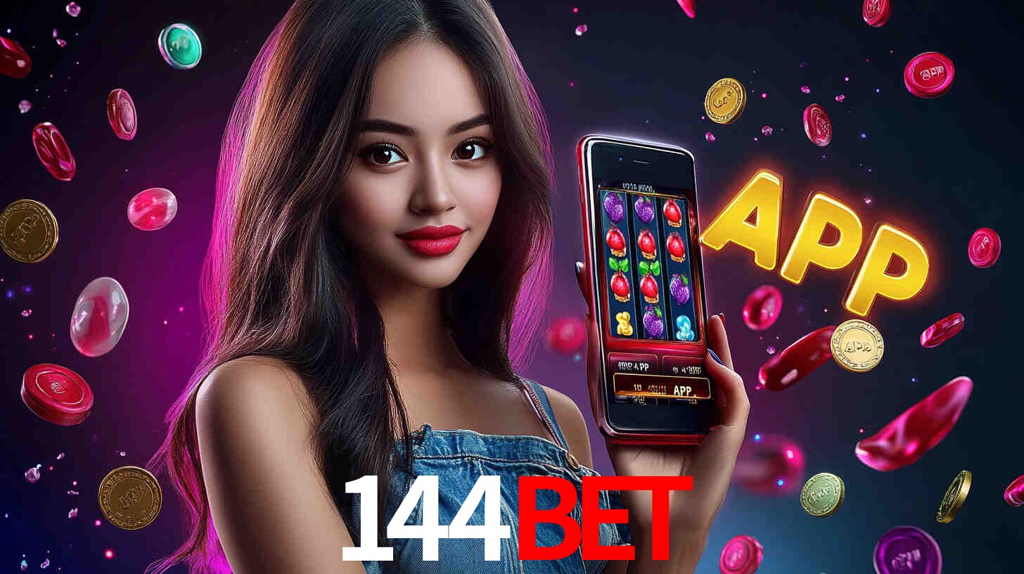 Explorando a Categoria de Eventos em Apostas na 144bet