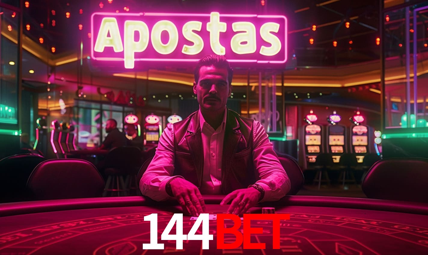 144bet Crash - Aviator e 35+ Jogos Instant Win