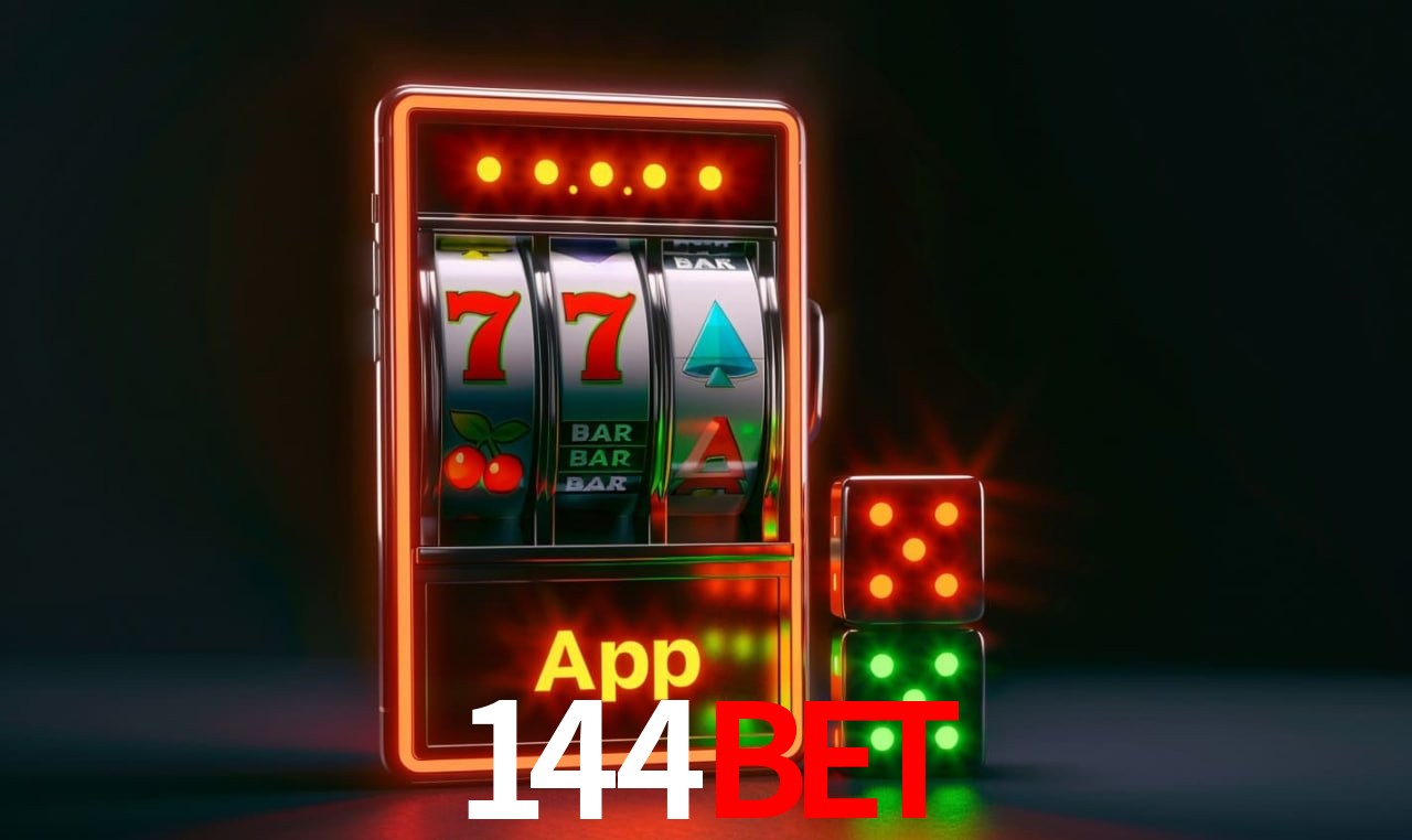 Sistemas de Segurança 144bet
