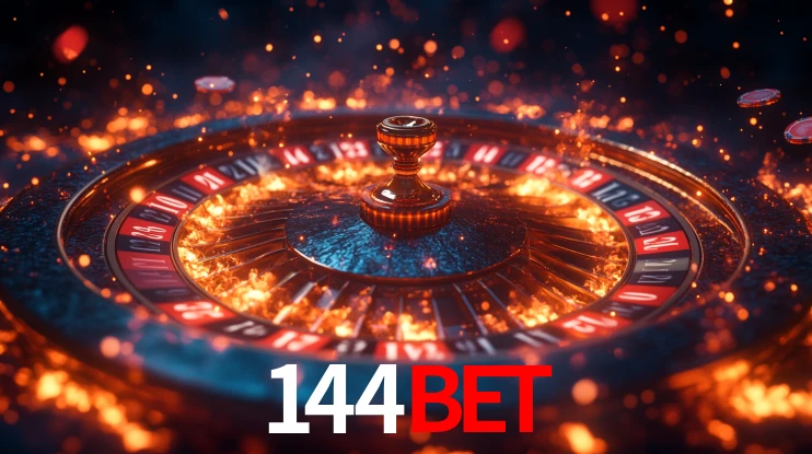 Instant EasyPaisa 144bet