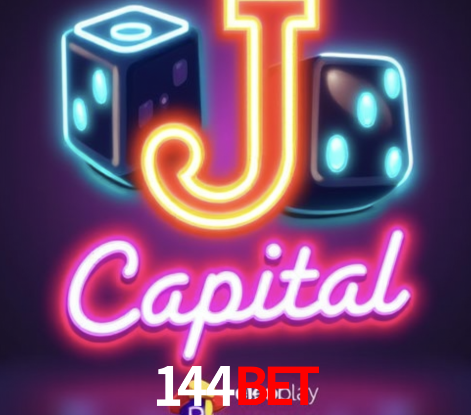 APP oficial da 144bet para mobile