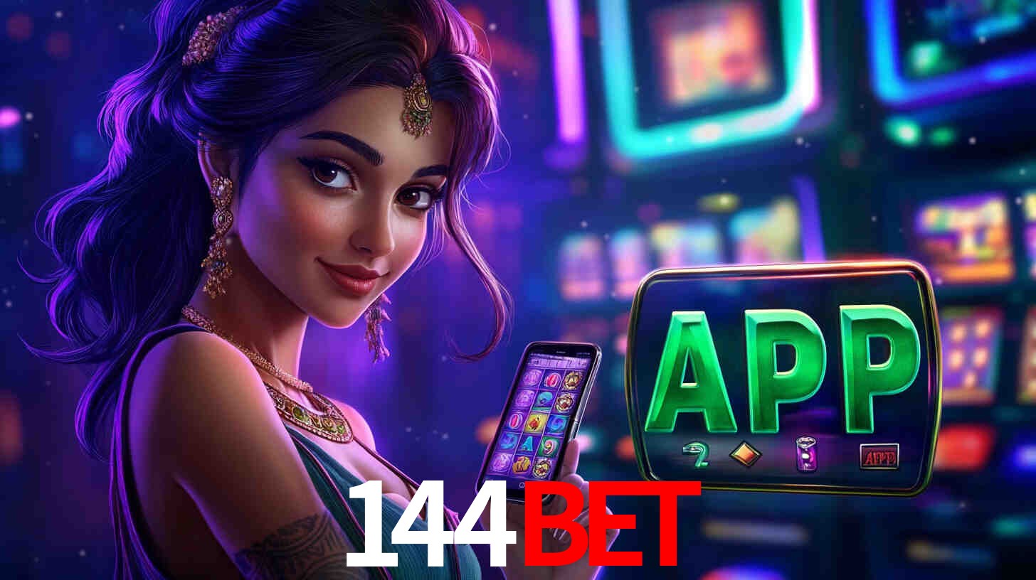 144bet,144bet apk