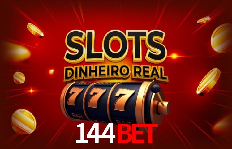 144bet Fortaleza - Reviews