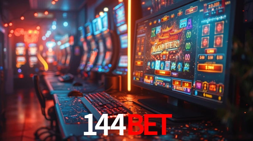 144bet,144bet apk