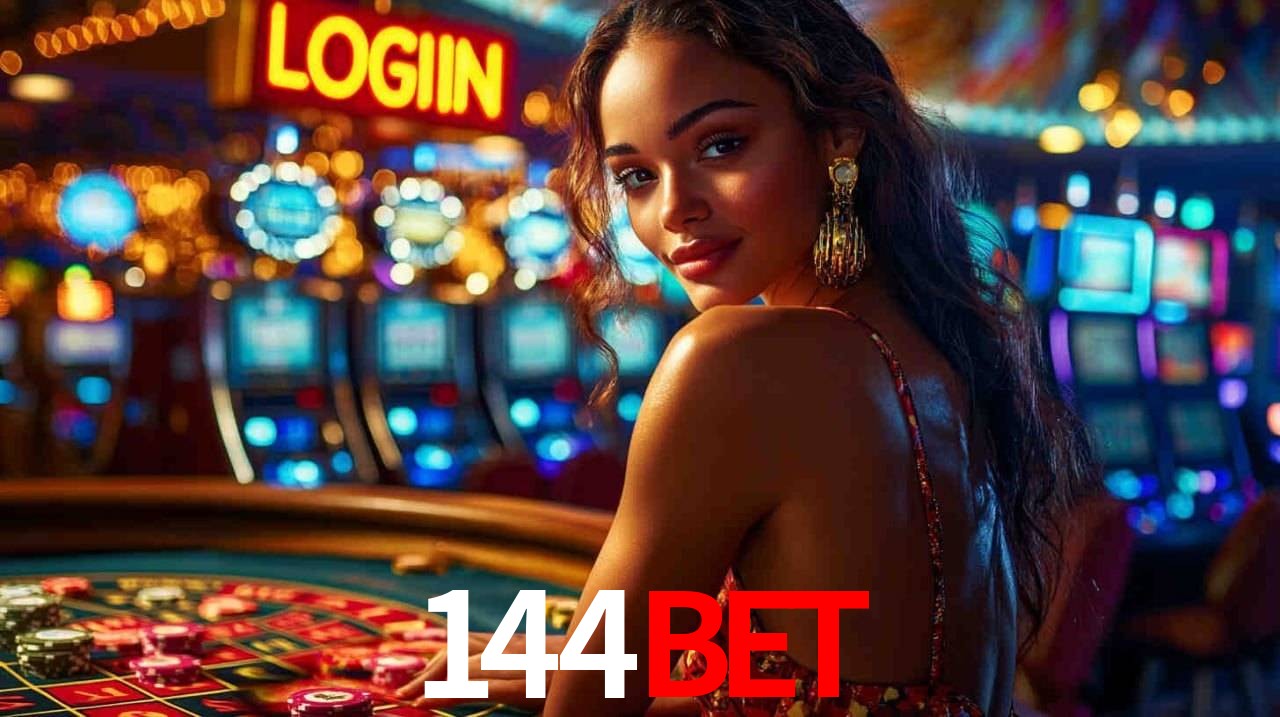 144bet Brasília - Jogo Features