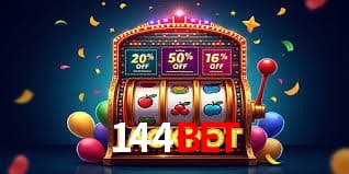 144bet - Rápido Acesse