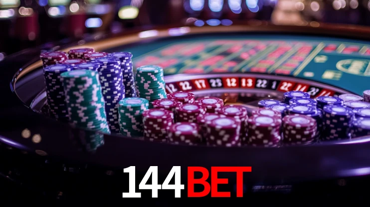 Spaceman Game 144bet