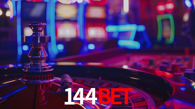 Ofertas Imperdíveis na 144bet: Promoções e Bônus Que Valem a Pena