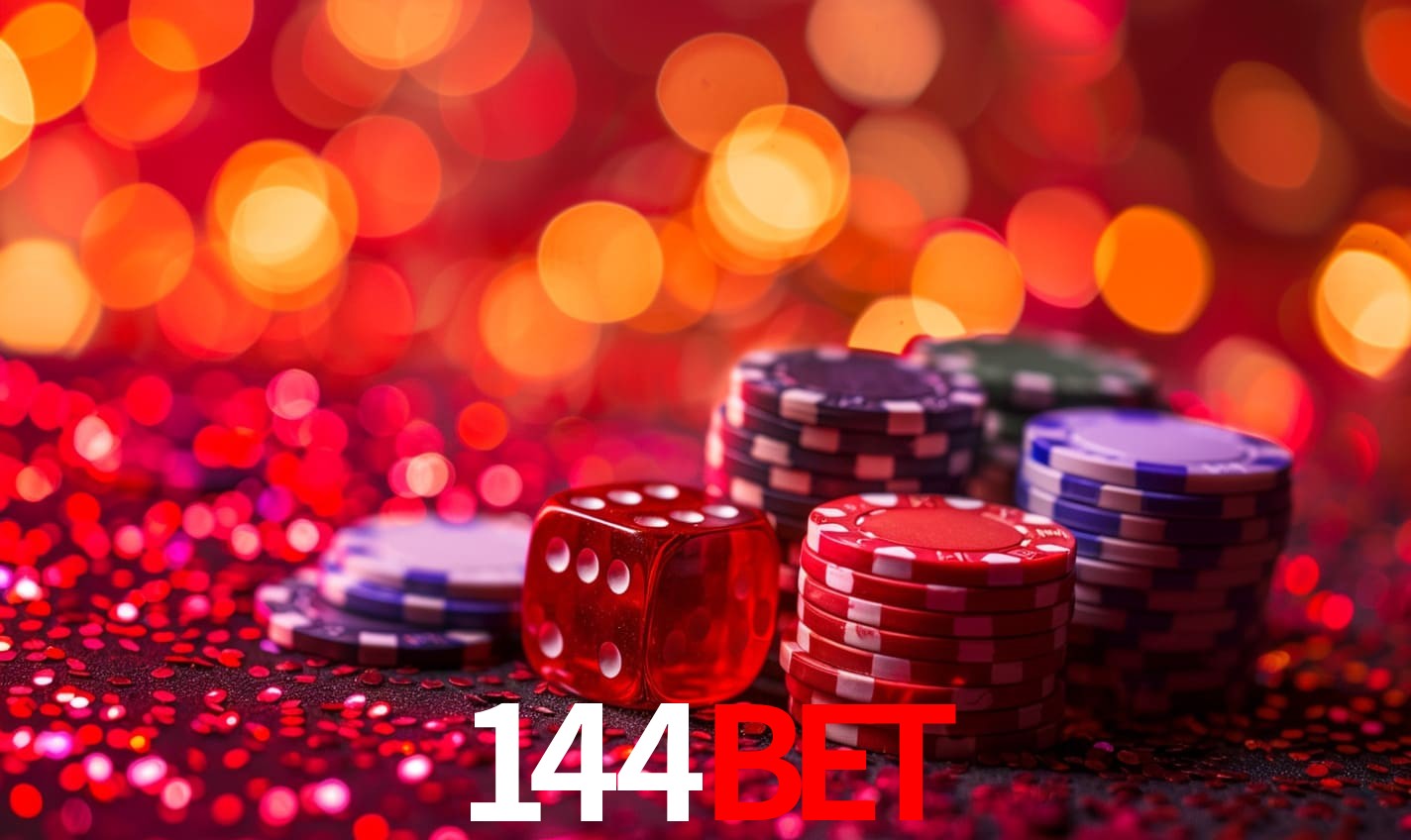 144bet Brasília - Crash Guide