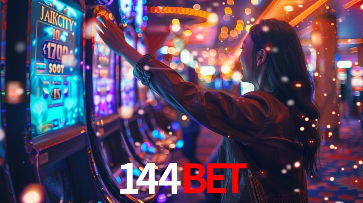 144bet,144bet apk