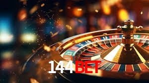 144bet Promoções - 30+ Ofertas Diárias