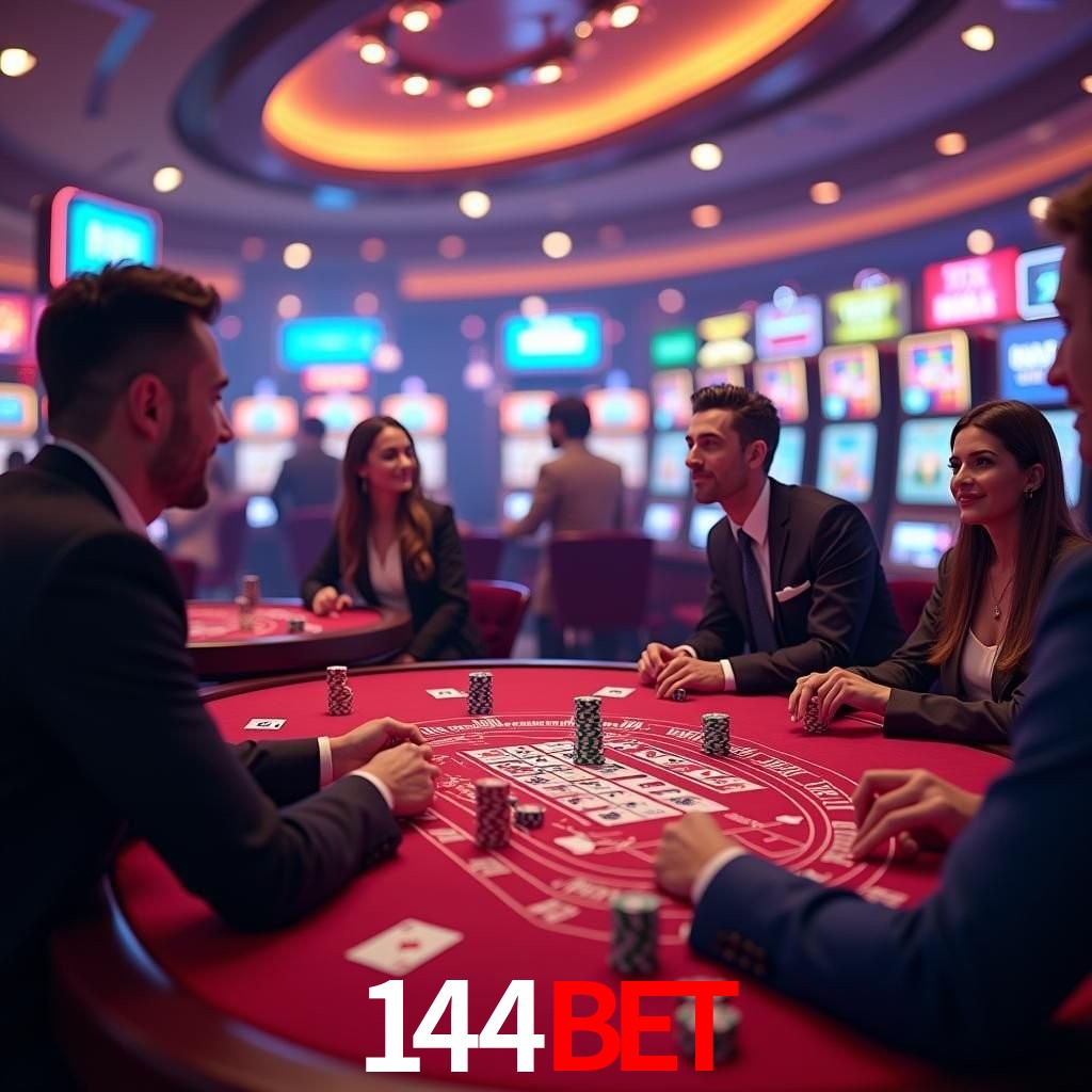 Estratégias Crash Games 144bet