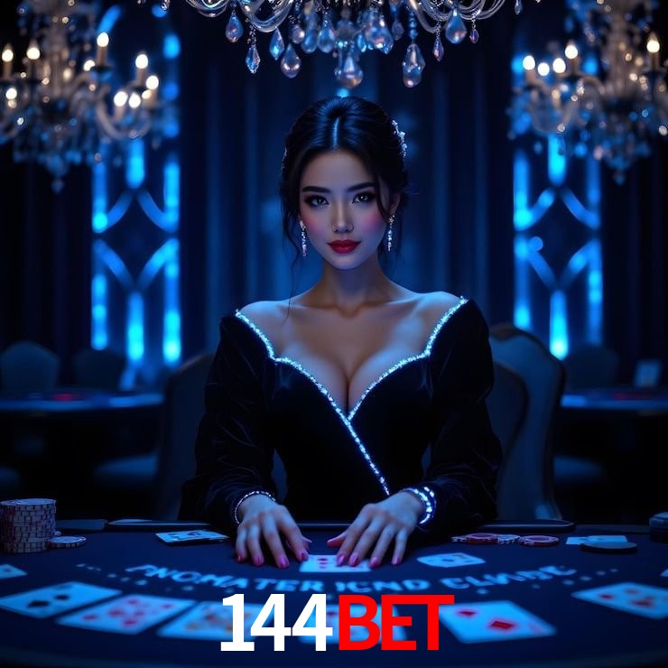 144bet Rio de Janeiro - Popular Jogos
