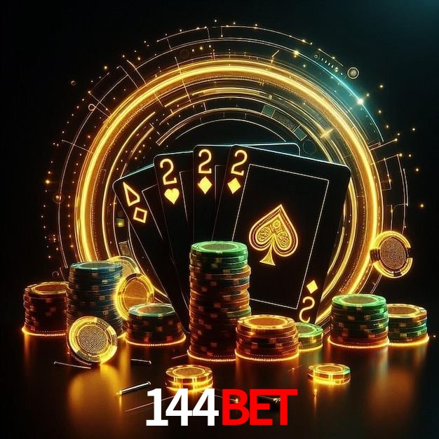 Especiais de Fim de Semana 144bet