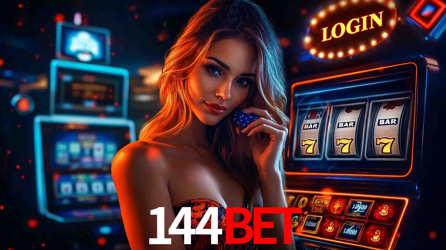 144bet,144bet apk