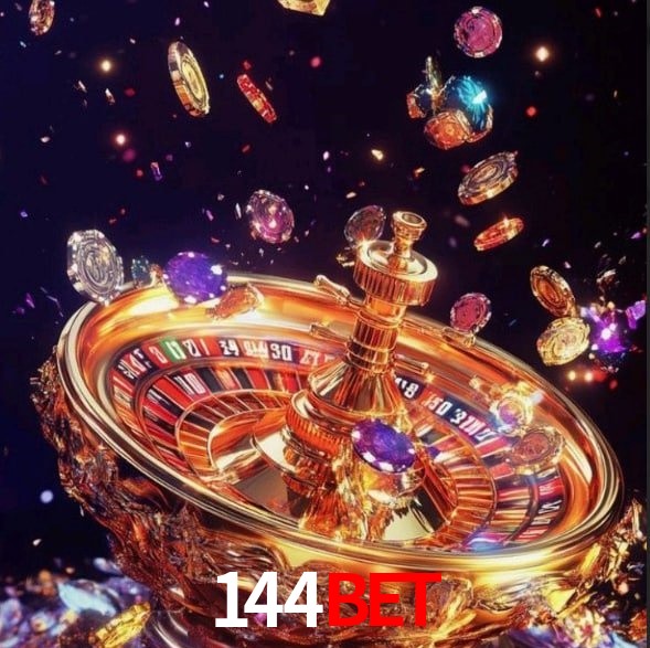 144bet Plataforma - Certificada MGA desde 2015