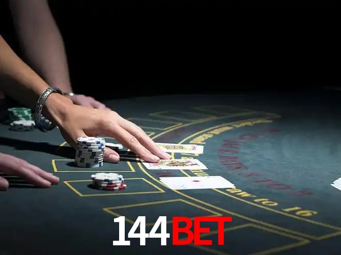 144bet Curitiba - Statistics