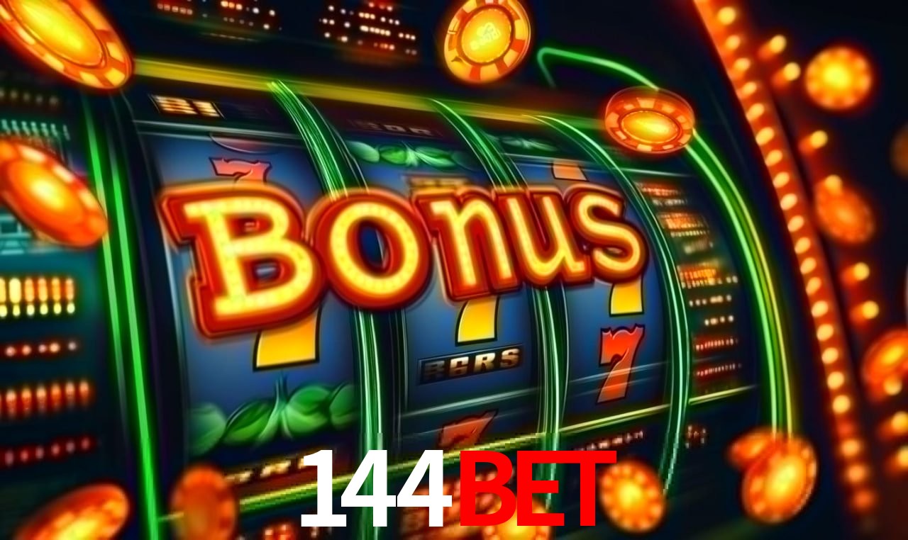 Sports Statistics 144bet