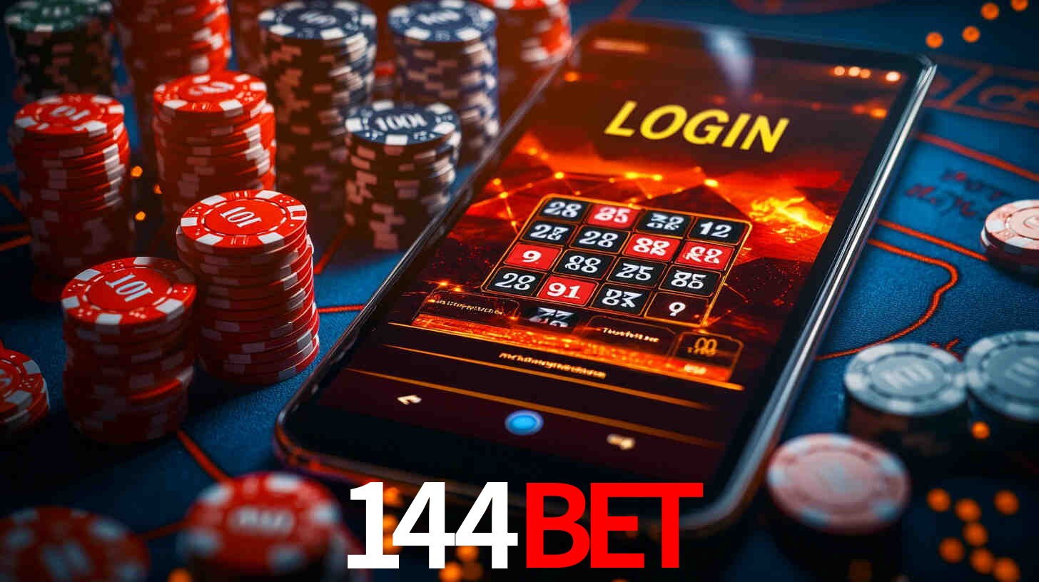 144bet apk
