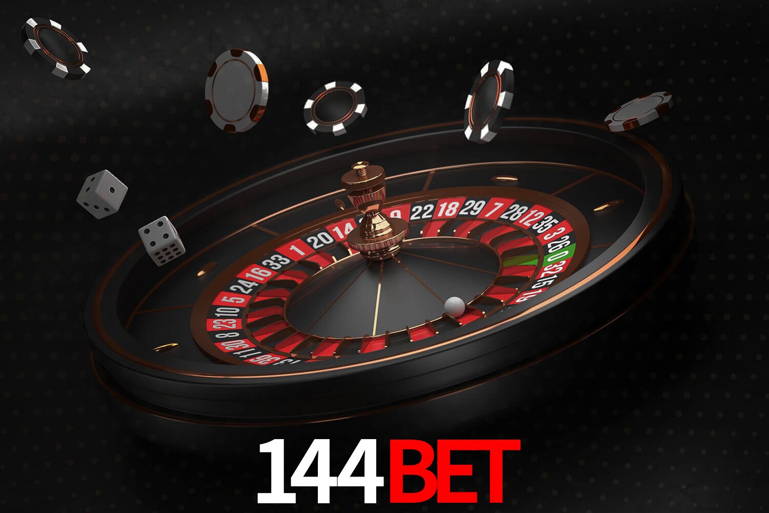 144bet,144bet apk