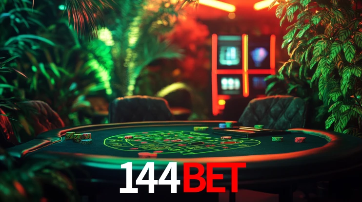 Crash Games Statistics 144bet