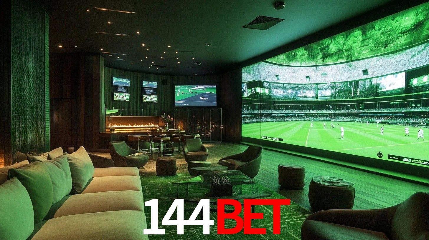 144bet,144bet apk