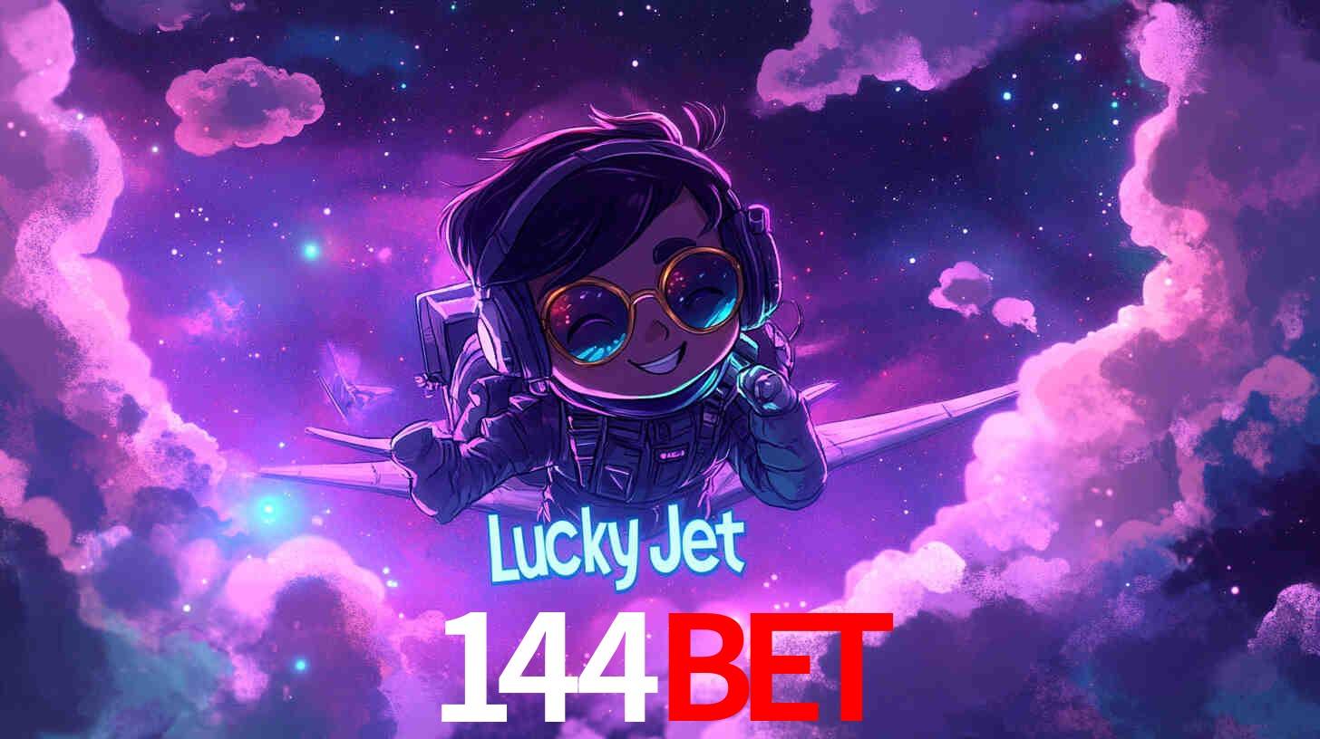 A Popularidade dos Caça-Níqueis no 144bet
