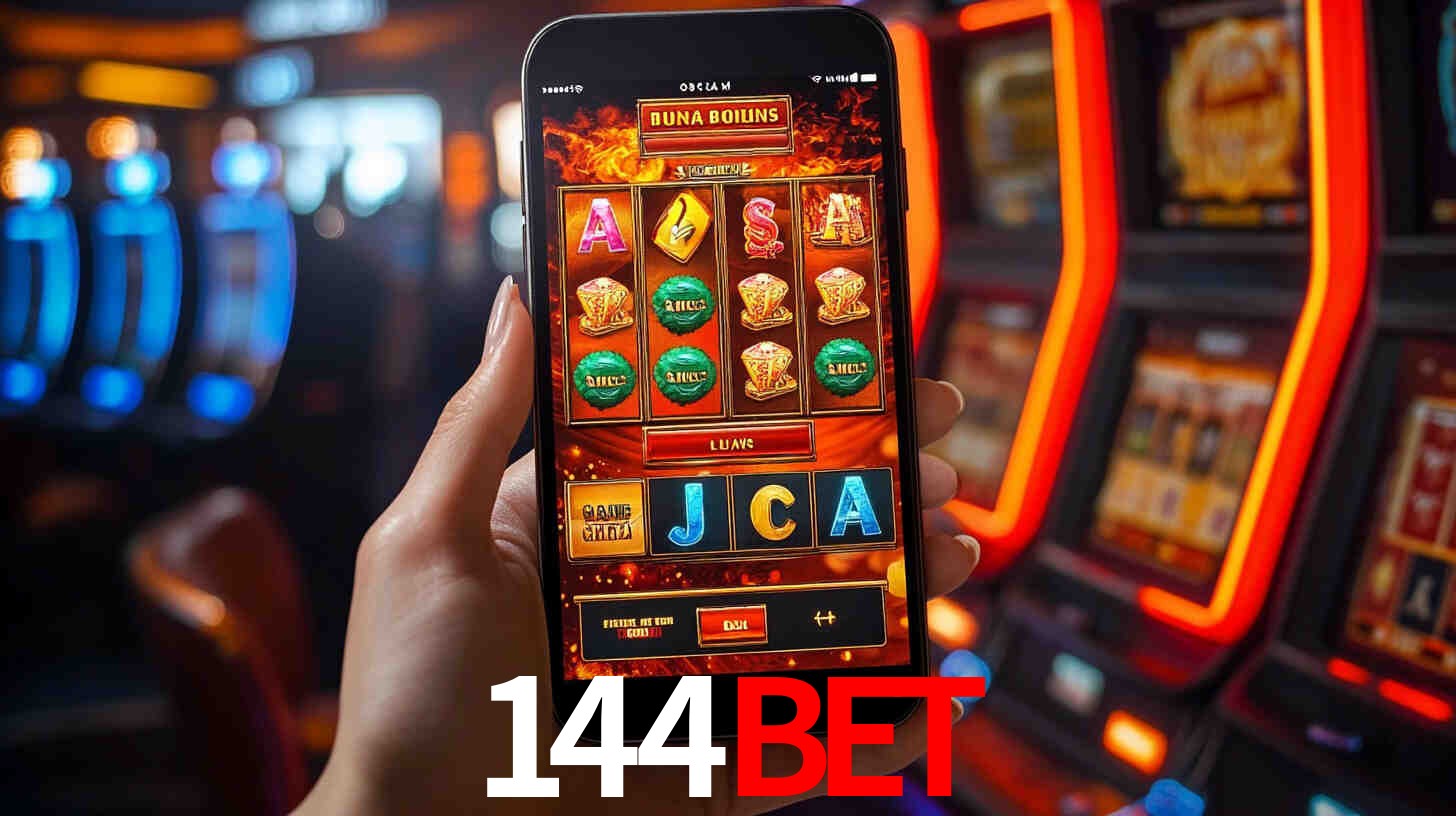 144bet,144bet apk