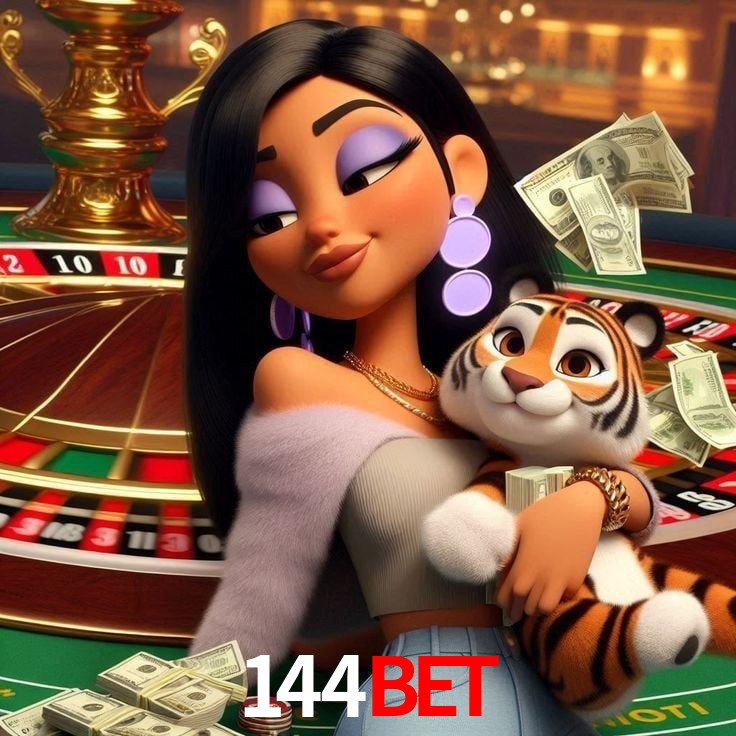 Player Reviews 144bet