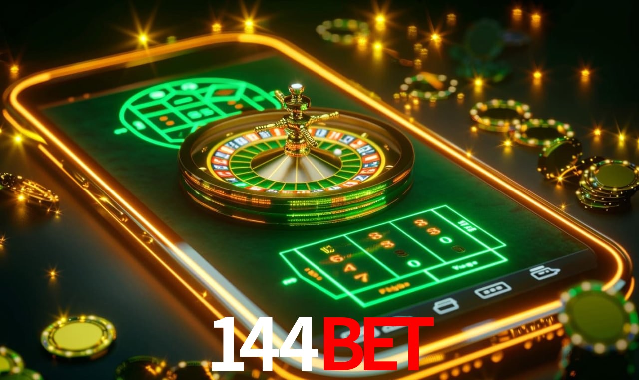 144bet - User Statistics