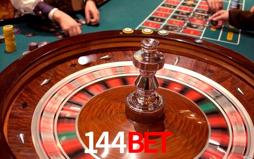 Jogo Spaceman 144bet
